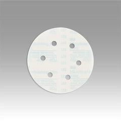 3M 3M 7010359501 Microfinishing Film Disc 268L 6 Inch Ao