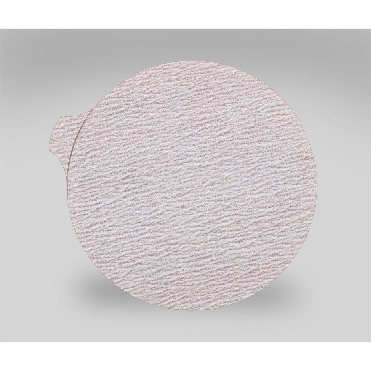 3M 3M 7010298829 Microfinishing Film Disc 268L 5 Inch