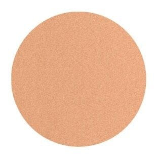 3M 3M 7000044724 Diamond Lapping Film Disc 5 Inch Psa