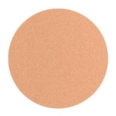 3M 3M 7000044724 Diamond Lapping Film Disc 5 Inch Psa