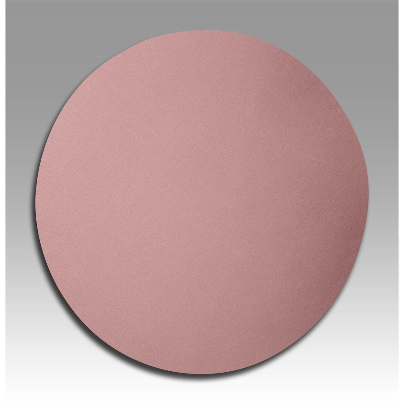 3M 3M 7010325341 Diamond Psa Cloth Disc 6 Inch