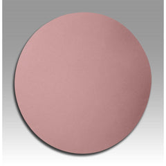 3M 3M 7010307650 Diamond Psa Cloth Disc 6 Inch Abrasive
