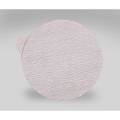 3M 3M 7010294653 Microfinishing Film Disc 268L 6 Inch Ao