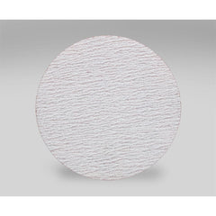 3M 3M 7010325362 Microfinishing Film Disc 268L 6 Inch Ao