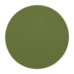 3M 3M 7100036697 Aluminum Oxide Lapping Disc 4 Inch Psa