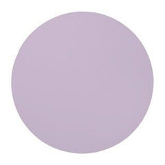 3M 3M 7010359521 Diamond Lapping Film Disc 4 Inch Psa