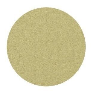 3M 3M 7010359517 Diamond Lapping Film Disc 8 Inch Psa
