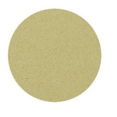 3M 3M 7010359517 Diamond Lapping Film Disc 8 Inch Psa