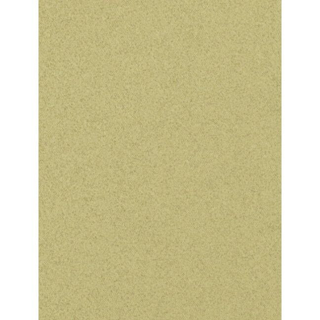 3M 3M 7010307664 Diamond Lapping Film 45 Micron Psa Sheet 3x8 in