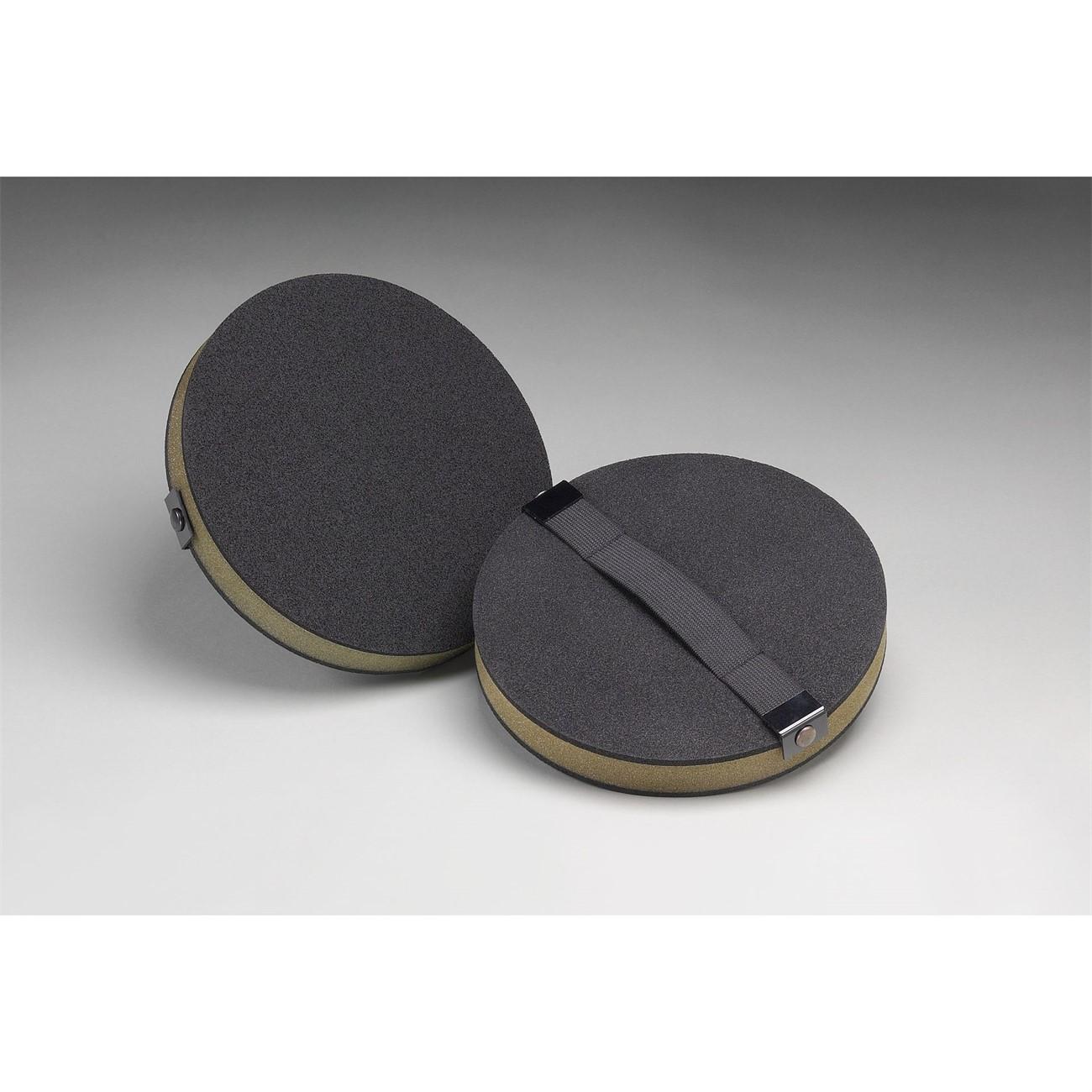 3M 3M 7100138317 Screen Cloth Disc Hand Pad