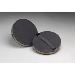 3M 3M 7100138317 Screen Cloth Disc Hand Pad