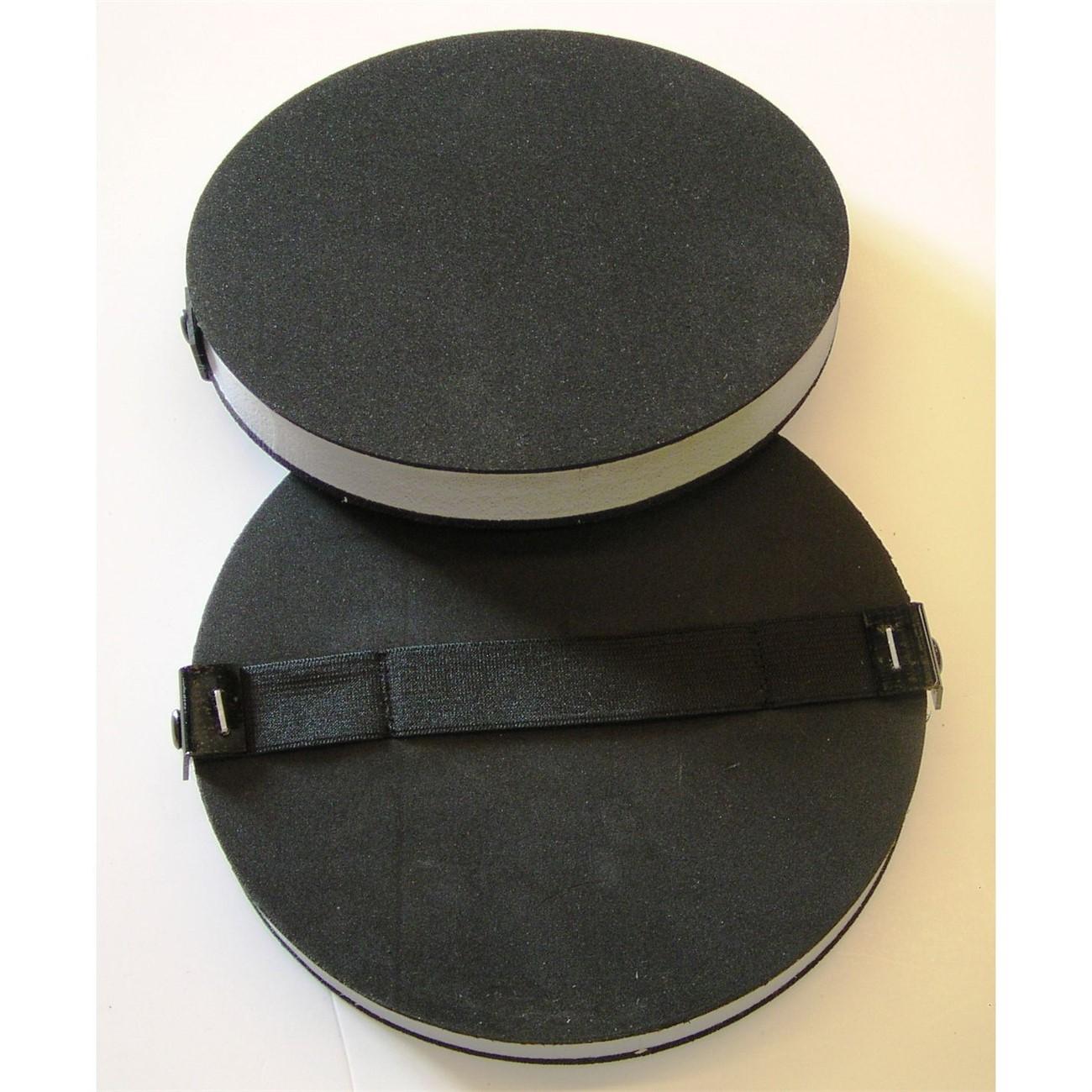 3M 3M 7100138168 Screen Cloth Disc Hand Pad
