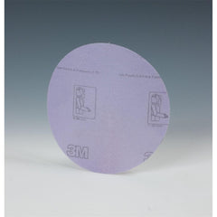 3M 3M 7000045589 Hookit 360L Film Disc 5 Inch P240