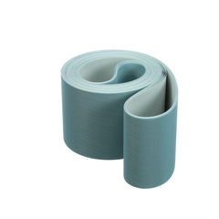 3M 3M 7010359513 Trizact 272LA Abrasive Belt 168x6 Inch