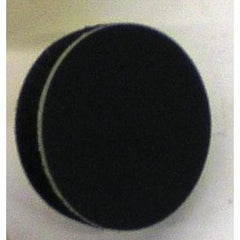 3M 3M 7000045747 Stikit Roloc Disc Pad 1-1/4 X 5/16 in
