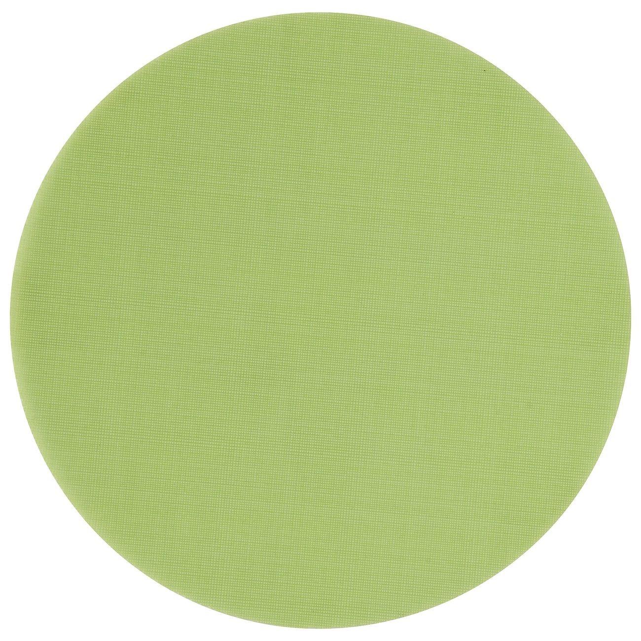 3M 3M 7000144552 Psa Film Disc 268XA 6 Inch 12000 Rpm