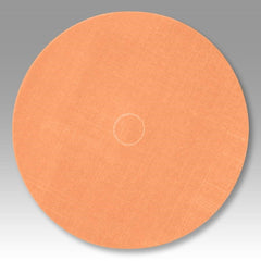 3M 3M 7000144553 Psa Film Disc 6 Inch 12000 Rpm