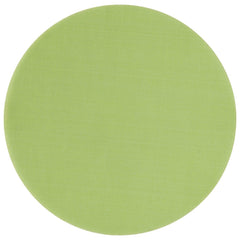 3M 3M 7010325366 Psa Film Disc 268XA 8 Inch Polishing Disc