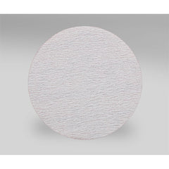 3M 3M 7010298830 Microfinishing Film Disc 268L 6 Inch