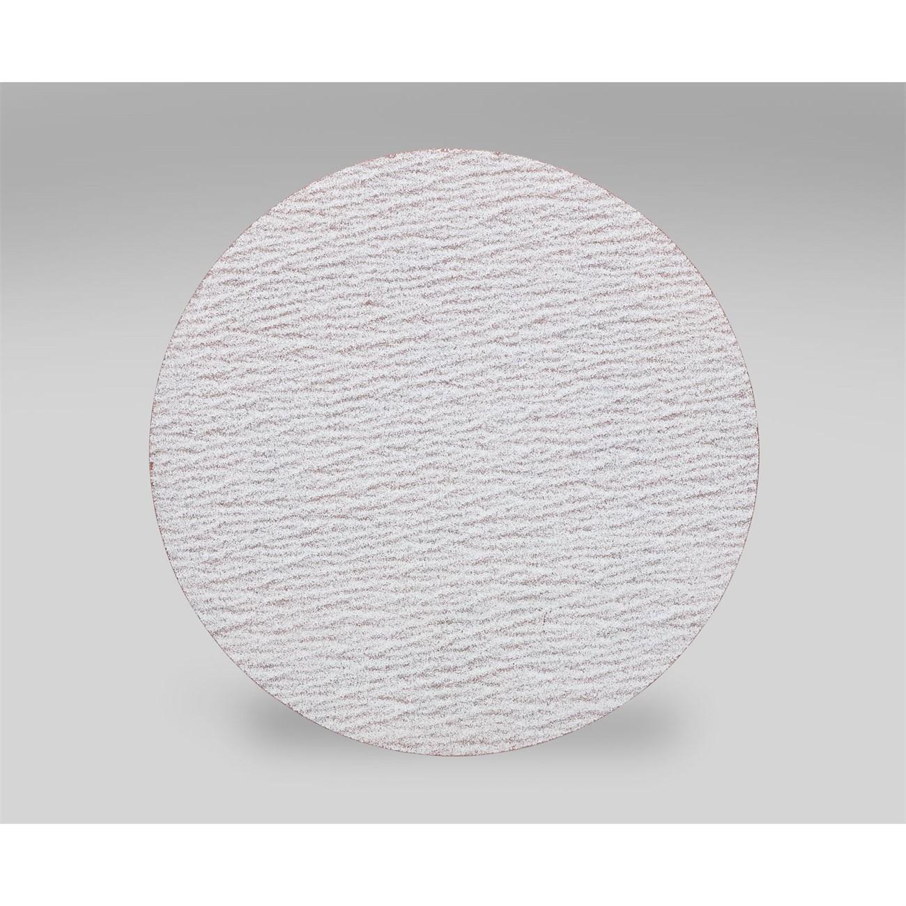 3M 3M 7010307660 Microfinishing Film Disc 268L 6 Inch