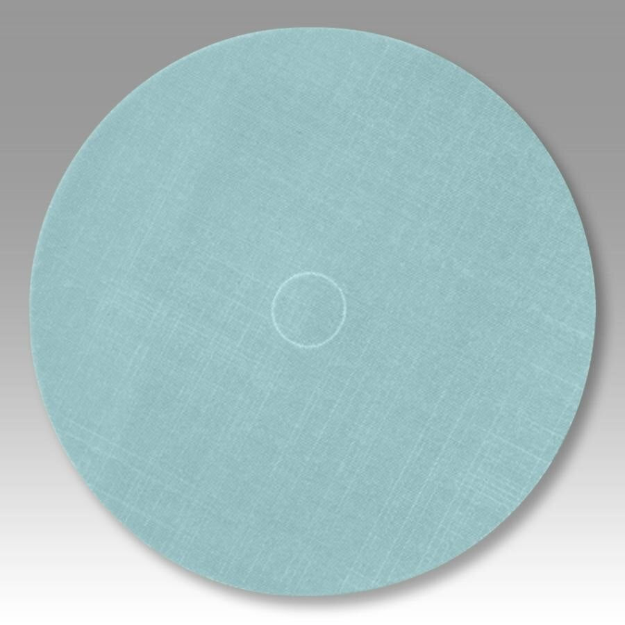 3M 3M 7010325364 Trizact 268XA Psa Film Disc 3 Inch