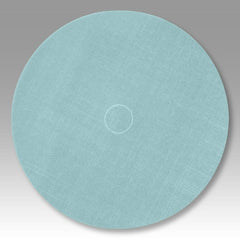3M 3M 7010325364 Trizact 268XA Psa Film Disc 3 Inch
