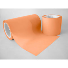 3M 3M 7000000251 Trizact Film Abrasive Roll A5 24in X 150ft