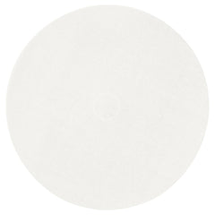 3M 3M 7000118191 Trizact 568XA 6 Inch Psa Abrasive Disc
