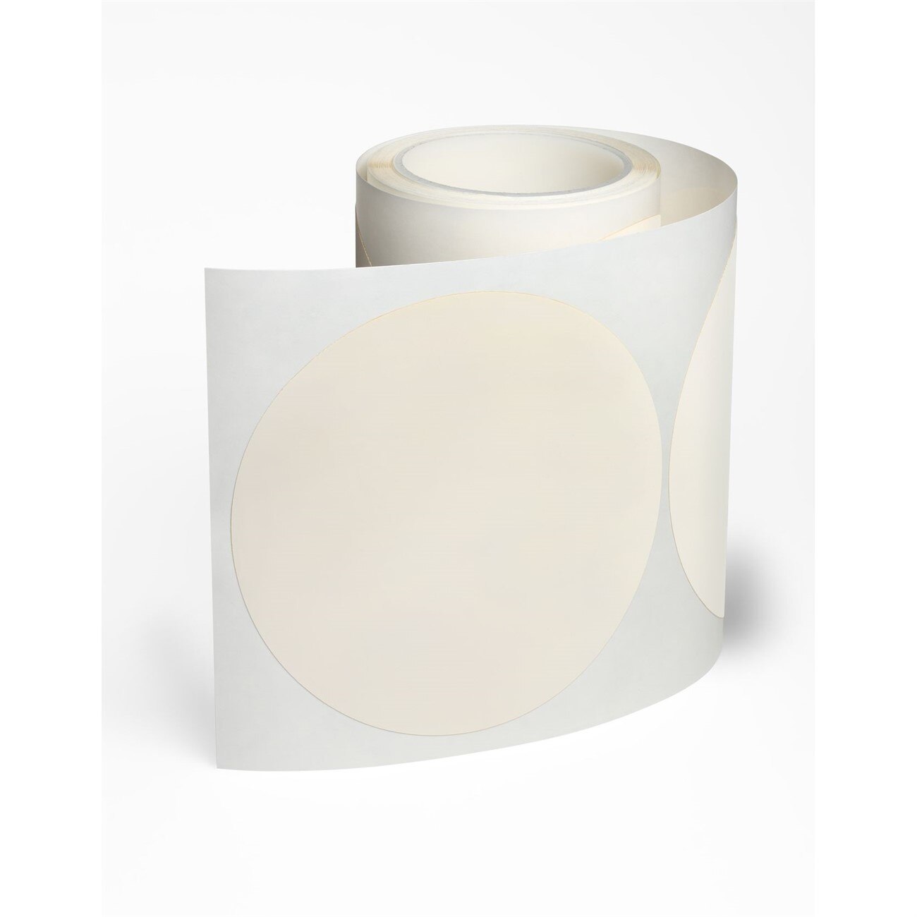 3M 3M 7010213251 Psa Film Disc Roll 568XA 5 Inch Cerium Oxide