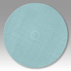 3M 3M 7000144551 Trizact Psa Film Disc 6 Inches A10 Grit