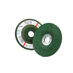 3M 3M 7000120223 Depressed Center Grinding Wheel 9 Inch
