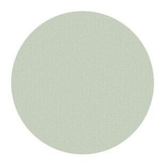 3M 3M 7000008839 Diamond Lapping Film Disc 8 Inch