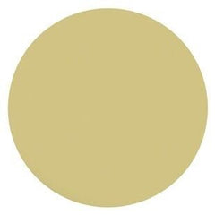 3M 3M 7010360180 Diamond Lapping Film Disc 5 Inch
