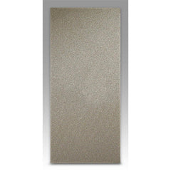 3M 3M 7100094711 Flexible Diamond Qrs Cloth Sheet M40