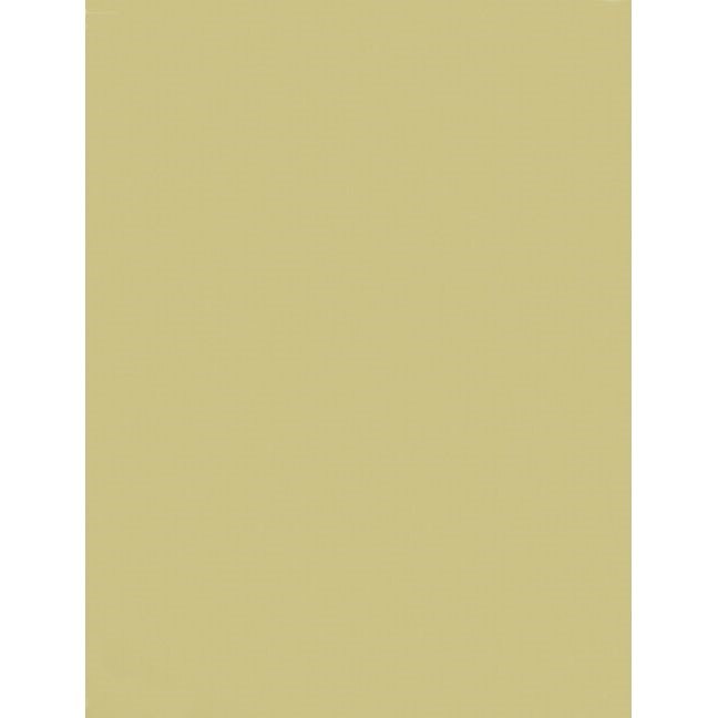 3M 3M 7010360183 Diamond Lapping Film 1.5 Micron Sheet