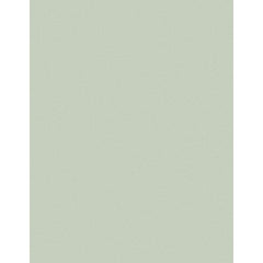 3M 3M 7000118193 Diamond Lapping Film 30.0 Micron Sheet