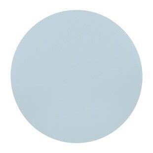 3M 3M 7010360189 Diamond Lapping Film Disc 12 Inch
