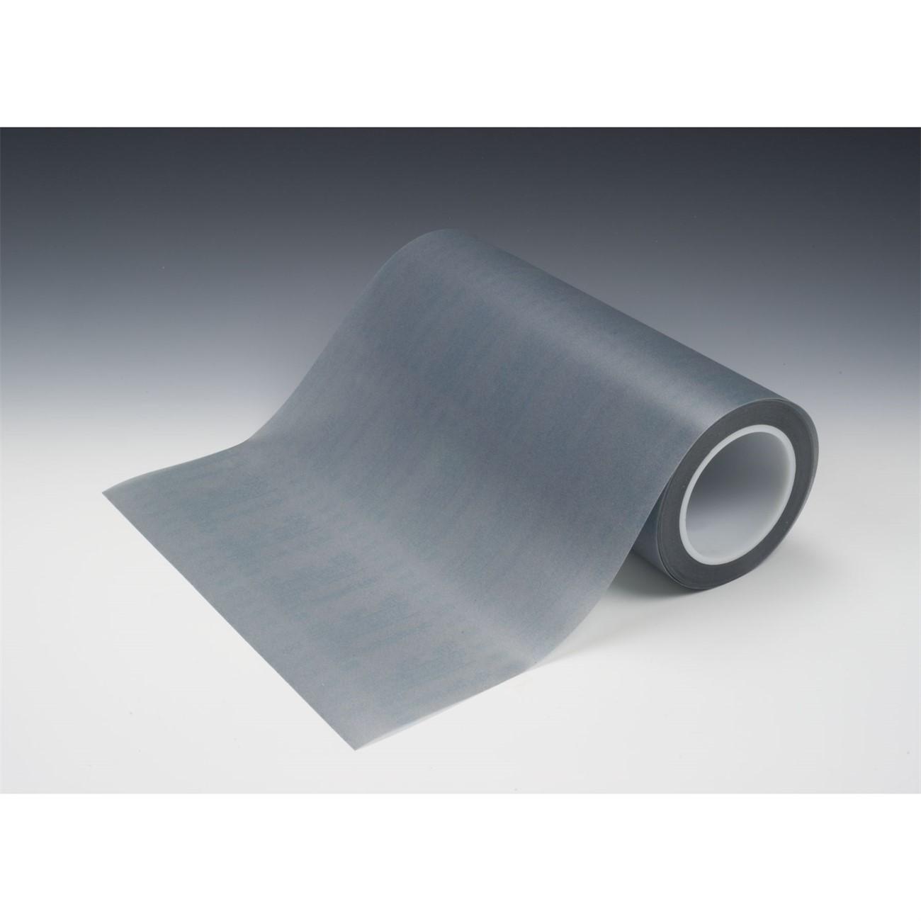 3M 3M 7010360194 Microfinishing Film Roll 80 Micron 18x150ft