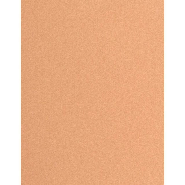 3M 3M 7010325375 Diamond Lapping Film 668X 15.0 Micron Psa