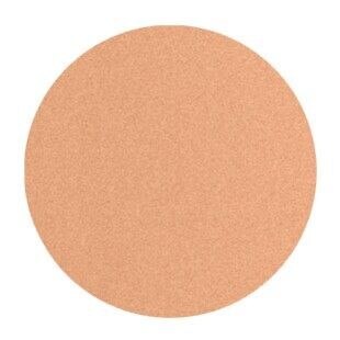3M 3M 7010307667 Diamond Lapping Film Disc 12 Inch Psa