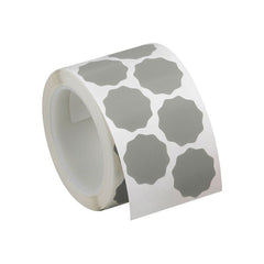 3M 3M 7000118209 Trizact 466LA Abrasive Disc Roll 1-3/8 in
