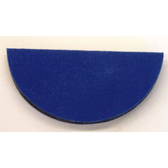 3M 3M 7010364119 Stikit Disc Hand Pad 5 Inch Half Round