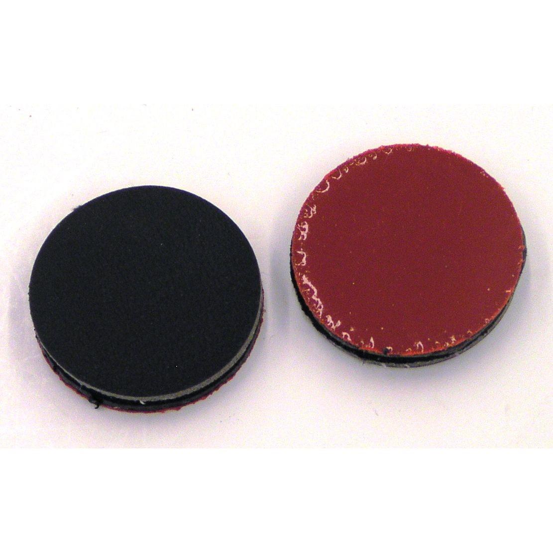 3M 3M 7010309146 Stikit Soft Disc Pad 1.125x0.125 in
