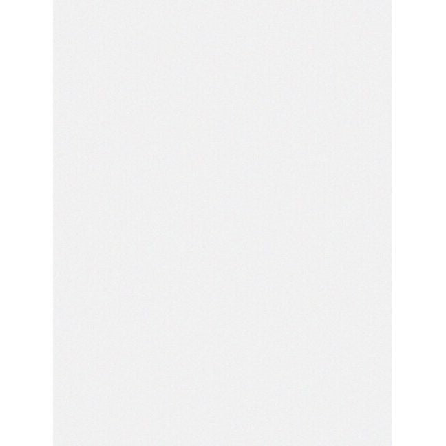 3M 3M 7000044738 Lapping Film 0.02 Micron Sheet 6x6 in