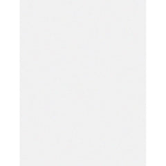 3M 3M 7000044738 Lapping Film 0.02 Micron Sheet 6x6 in