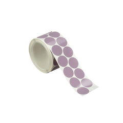 3M 3M 7000118199 Trizact 466LA Abrasive Disc Roll 1.25 in