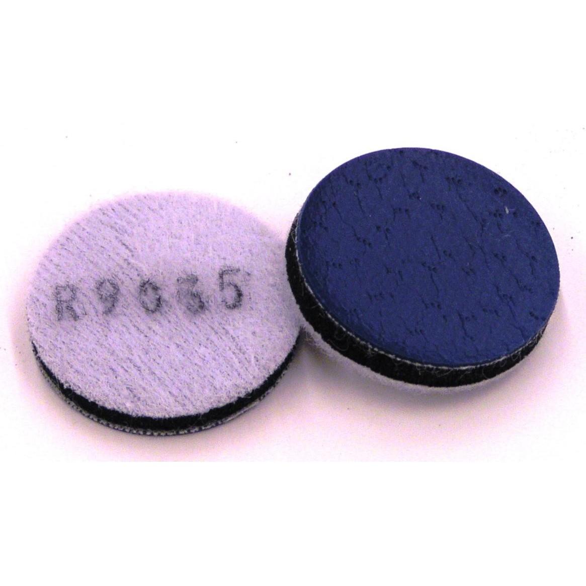 3M 3M 7000045061 Psa Soft Pad 1.25 in for 3125 Nib Sander