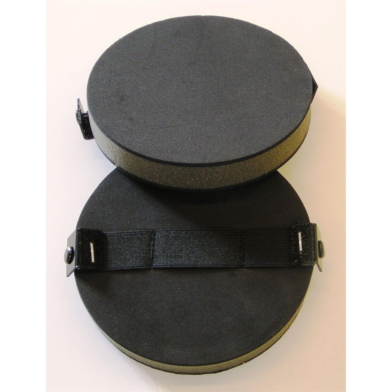 3M 3M 7100138169 Screen Cloth Disc Hand Pad