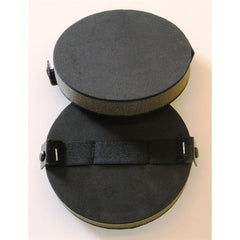3M 3M 7100138169 Screen Cloth Disc Hand Pad
