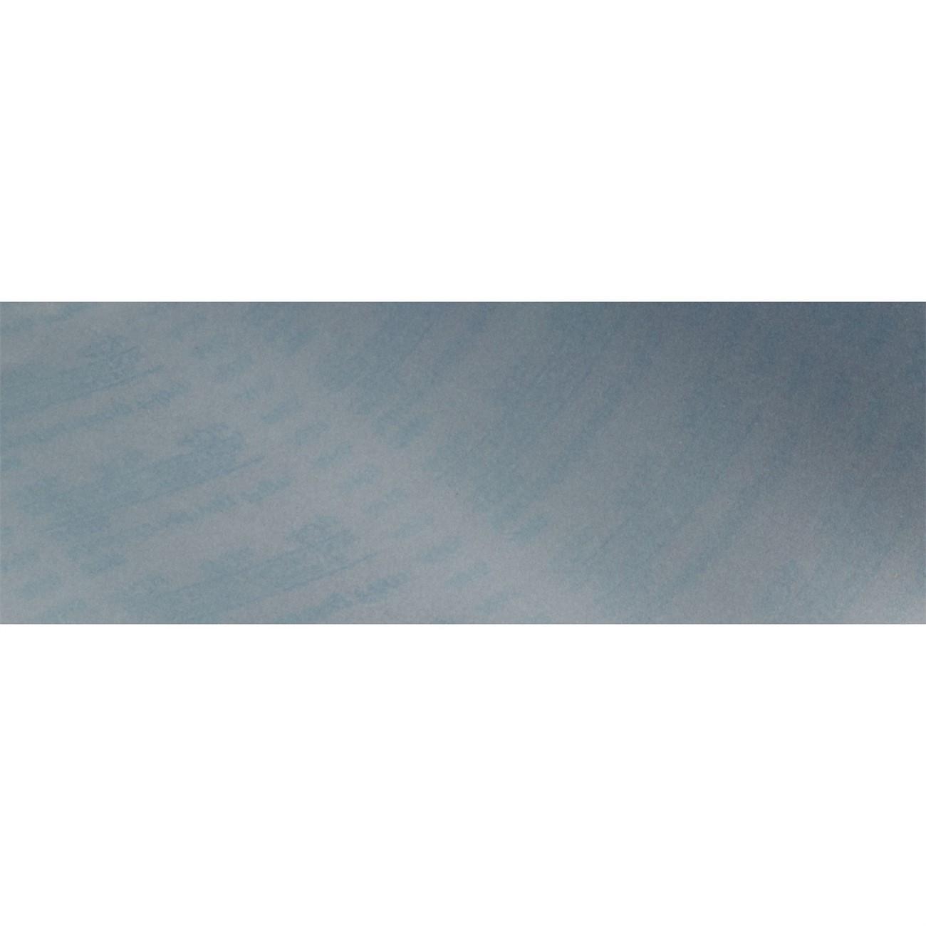 3M 3M 7010360208 Microfinishing Film Sheet 468L 80 Micron
